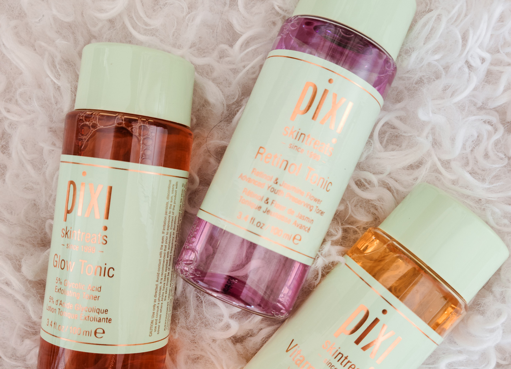 pixi-toner-review-how-to-use-them-a-styled-life-by-nayla-smith