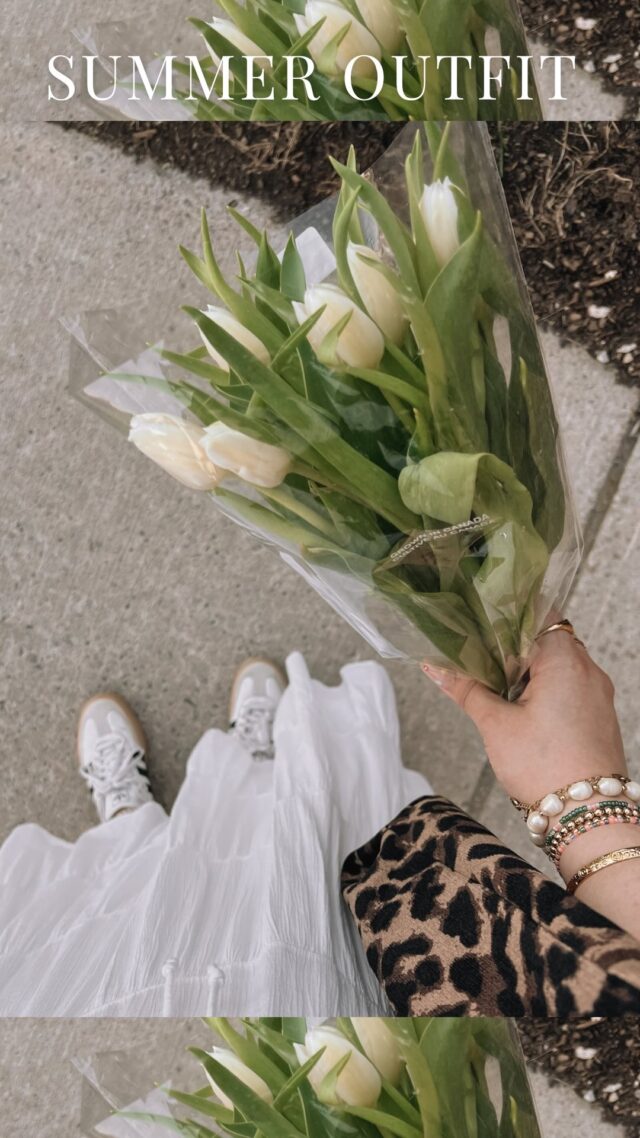 Life is too short to wear outfits that don’t feel like you 🤍 

Say “DETAILS” to have links to shop sent to your DMs!

________

Midsize spring to summer outfits, everyday style, dopamine dressing, comfy outfits, linen pants
.
.
.
#midsizefashion #midsizestyle #midsizeootd #size12 #size14 #fashionover30 #comfyoutfits #summeroutfitideas #springoutfits